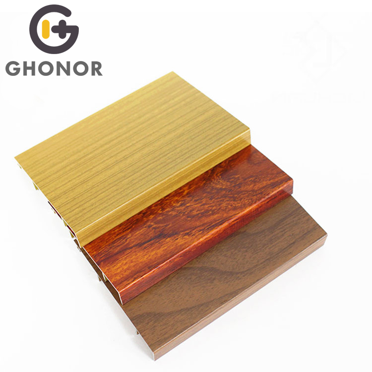 Decorative Baseboard Skirting Baseboard Corner