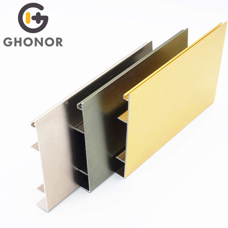 Big Sale Modern Wall Protector Baseboard Trim Baseboard