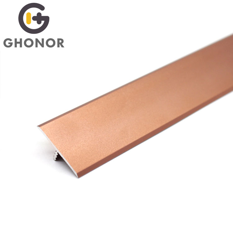 Prices Construction Materials Aluminium Flat T Strips
