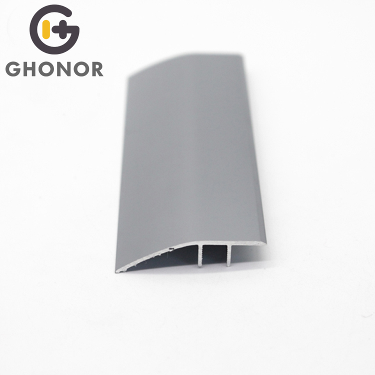 Reducer Transtion Custom Color Aluminum Door Threshold Strip Reducer Transtion Custom Color Aluminum Door Threshold Strip
