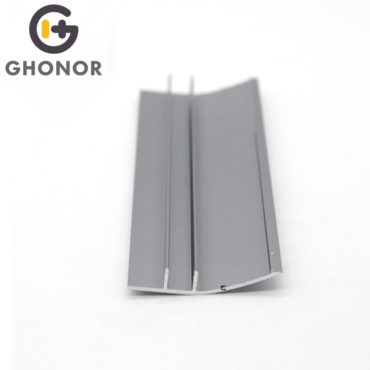 Reducer Transtion Custom Color Aluminum Door Threshold Strip Reducer Transtion Custom Color Aluminum Door Threshold Strip