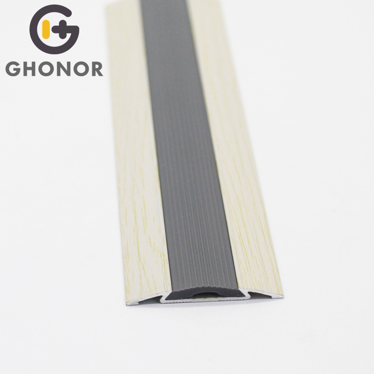 Retro Design Insert Antislip Countertop Edging Strip Retro Design Insert Antislip Countertop Edging Strip