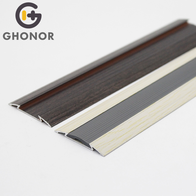Retro Design Insert Antislip Countertop Edging Strip Retro Design Insert Antislip Countertop Edging Strip