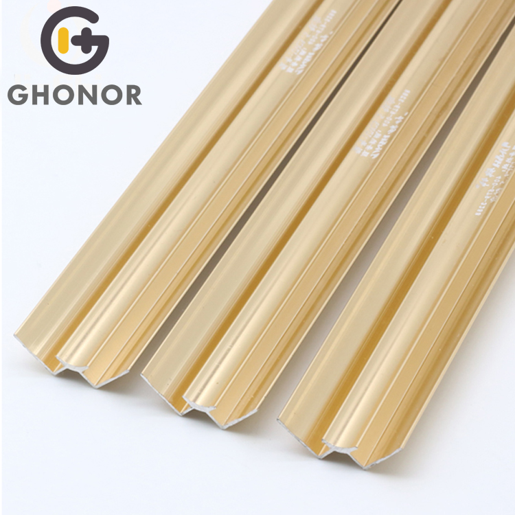 Accessories Materials Edge Protection Corner Wall Tile Corner Edge