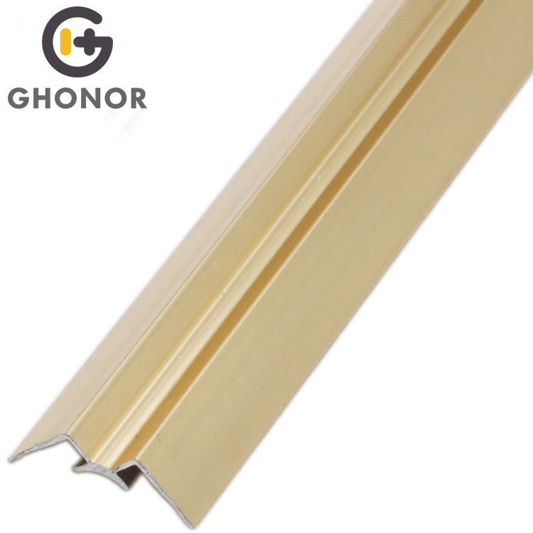 Accessories Materials Edge Protection Corner Wall Tile Corner Edge Accessories Materials Edge Protection Corner Wall Tile Corner Edge