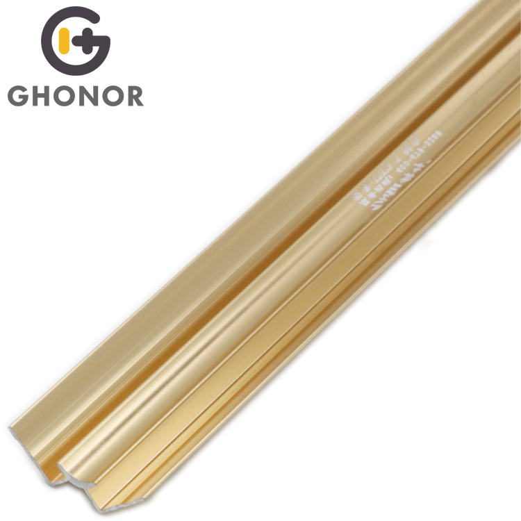 Accessories Materials Edge Protection Corner Wall Tile Corner Edge Accessories Materials Edge Protection Corner Wall Tile Corner Edge