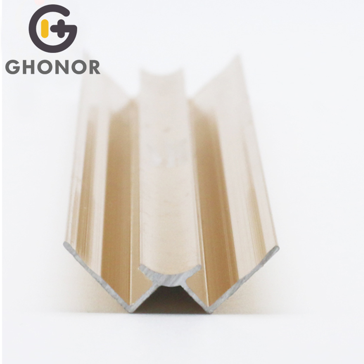 Accessories Materials Edge Protection Corner Wall Tile Corner Edge Accessories Materials Edge Protection Corner Wall Tile Corner Edge