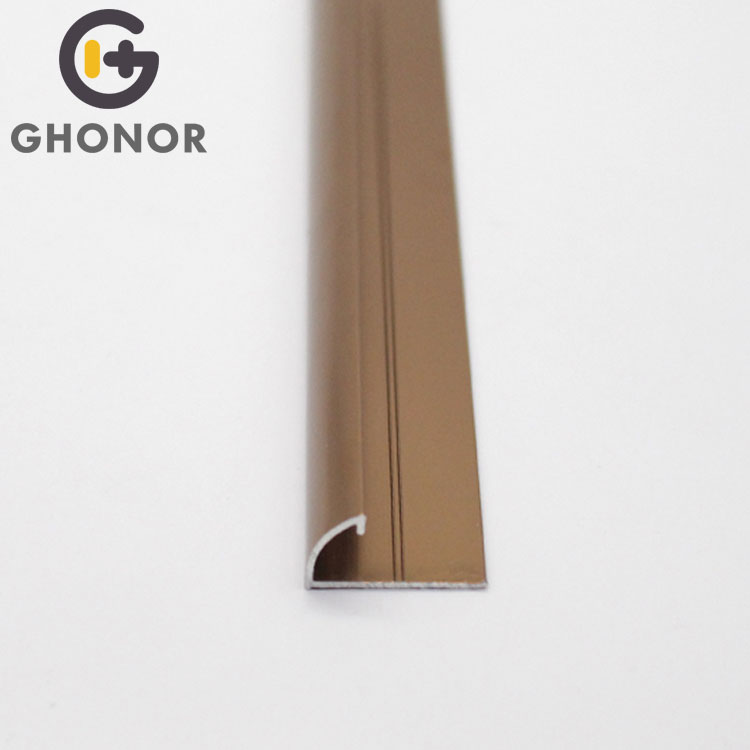Construction Material Names Aluminium Round Profiles Construction Material Names Aluminium Round Profiles