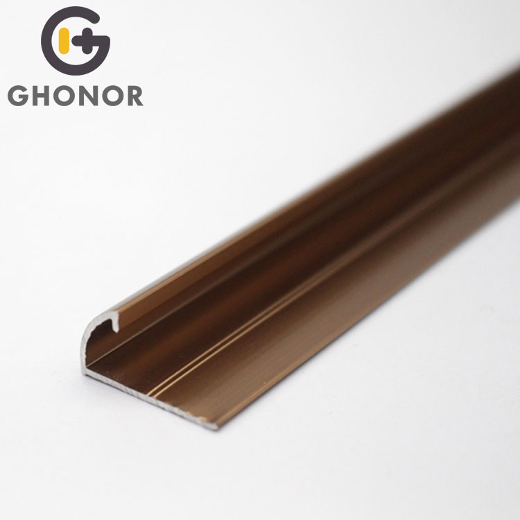 Construction Material Names Aluminium Round Profiles Construction Material Names Aluminium Round Profiles