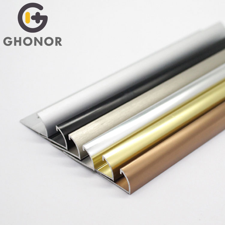 Construction Material Names Aluminium Round Profiles Construction Material Names Aluminium Round Profiles