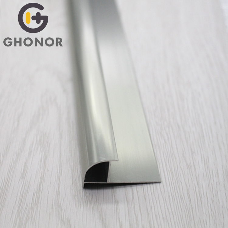 Aluminum Corner Trim Structural Building Materials Aluminum Corner Trim Structural Building Materials