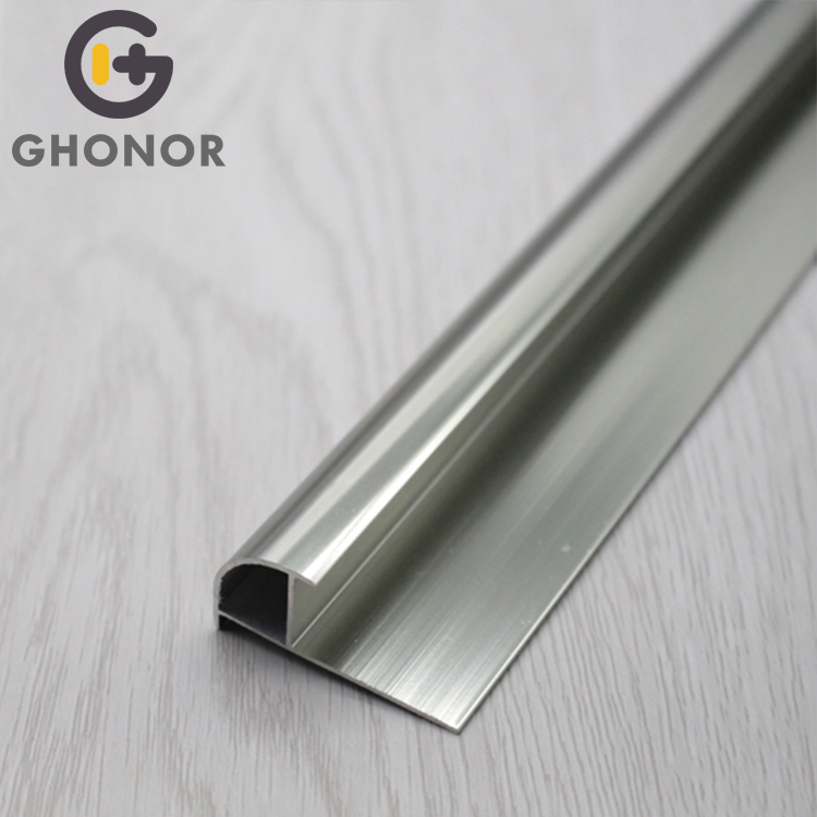 Aluminum Corner Trim Structural Building Materials Aluminum Corner Trim Structural Building Materials