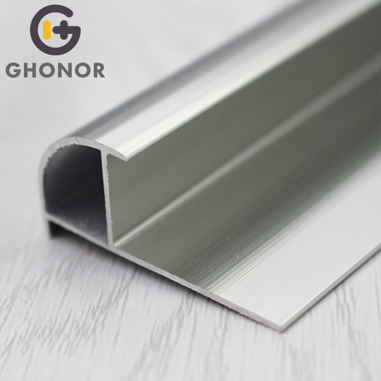 Aluminum Corner Trim Structural Building Materials Aluminum Corner Trim Structural Building Materials