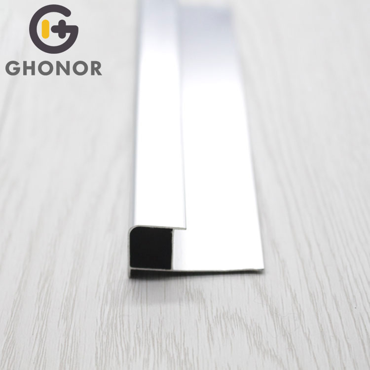 Foshan Building Materials Tiling Box Square Metal Corner Edge Foshan Building Materials Tiling Box Square Metal Corner Edge