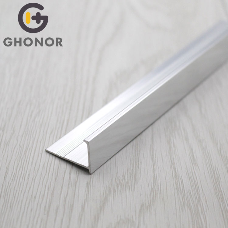 Wall Corner Trim Building and Decorative Materials