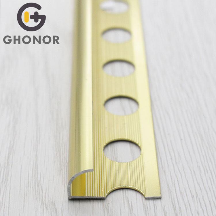 Custom Design Bathroom Decorative Ceramic Wall Tile Accessories Trim Custom Design Bathroom Decorative Ceramic Wall Tile Accessories Trim