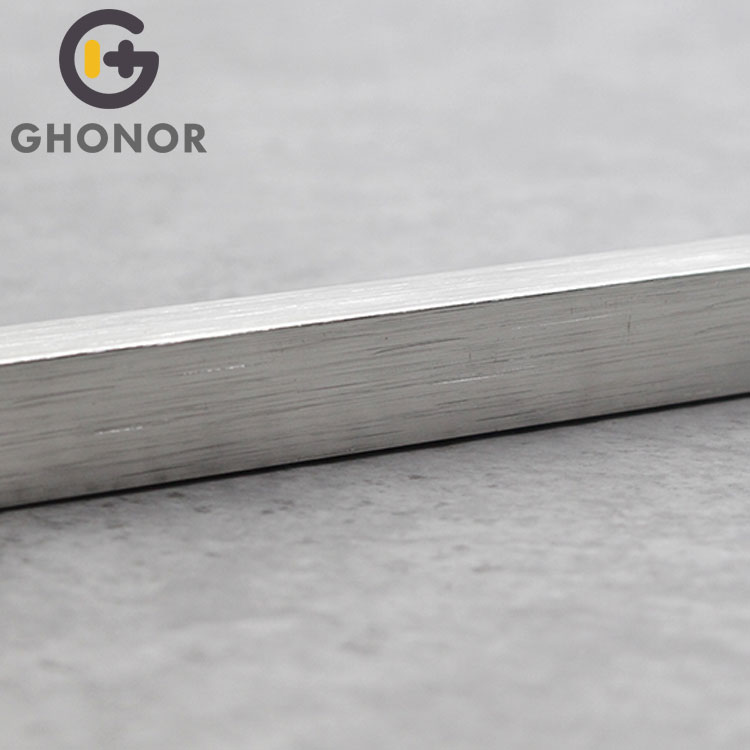 Mould Fee Refund Square Tile Edge Finishing Trim Mould Fee Refund Square Tile Edge Finishing Trim