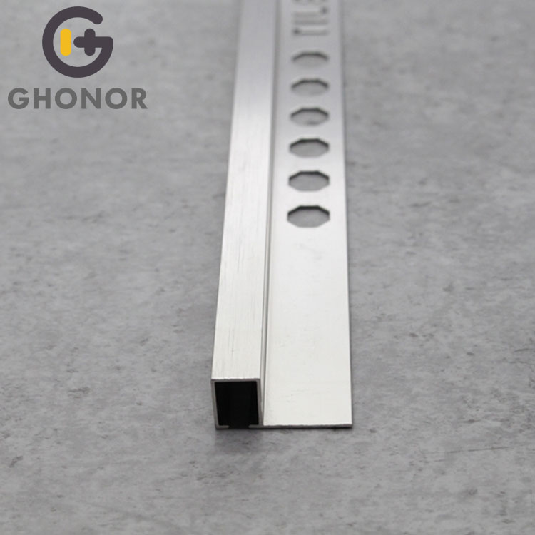 Mould Fee Refund Square Tile Edge Finishing Trim Mould Fee Refund Square Tile Edge Finishing Trim
