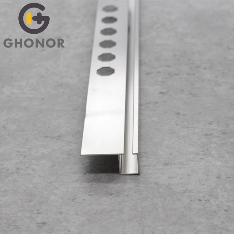 Mould Fee Refund Square Tile Edge Finishing Trim Mould Fee Refund Square Tile Edge Finishing Trim