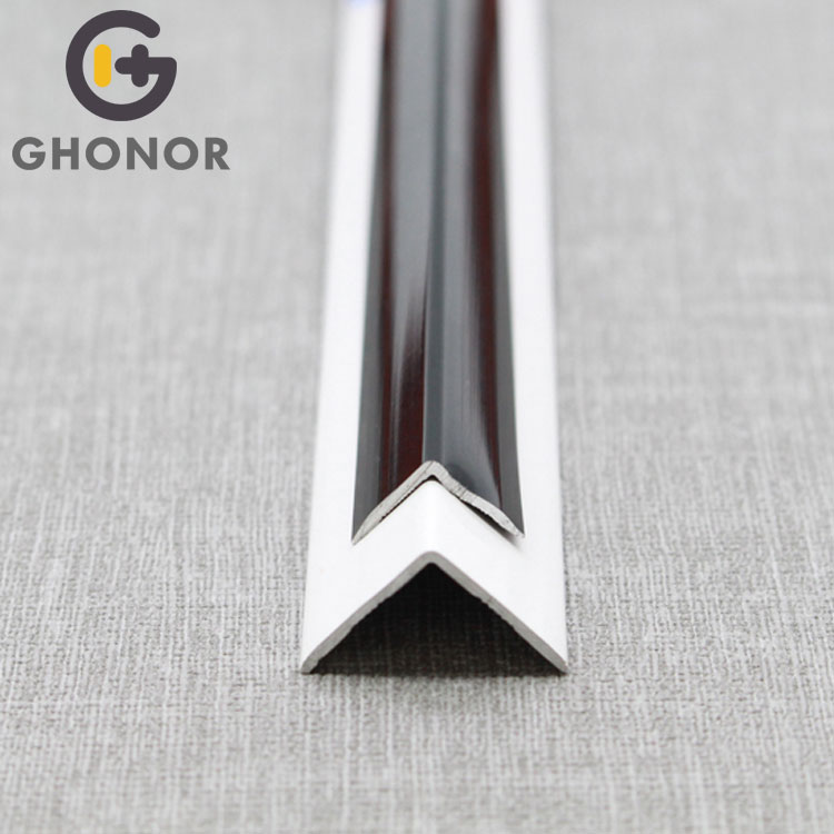 Aluminium Building Material Protective Metal Corner Aluminium Building Material Protective Metal Corner