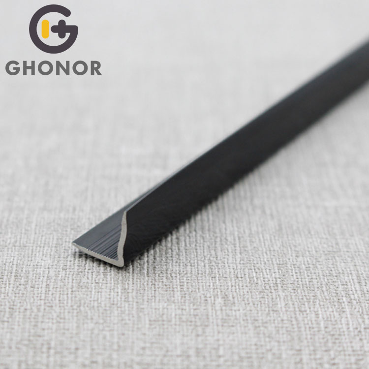 Aluminium Building Material Protective Metal Corner Aluminium Building Material Protective Metal Corner