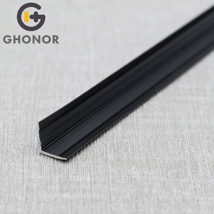 Aluminium Building Material Protective Metal Corner Aluminium Building Material Protective Metal Corner
