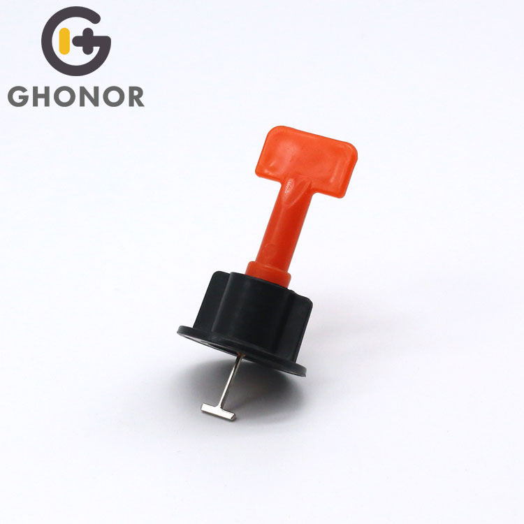 Ceramic Porcelain Tile Levelers