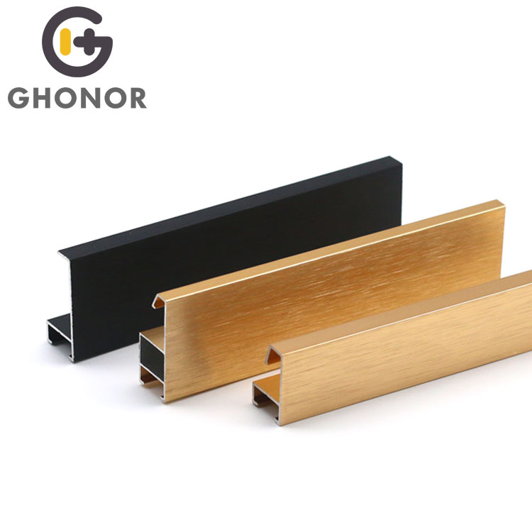 Custom Modern Wall Photo Picture Frames Modern Decor Wholesale