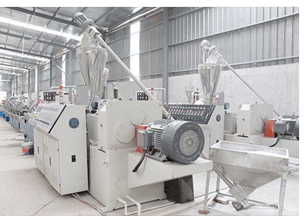 Foshan Lichuan Decorative Material Co., Ltd.